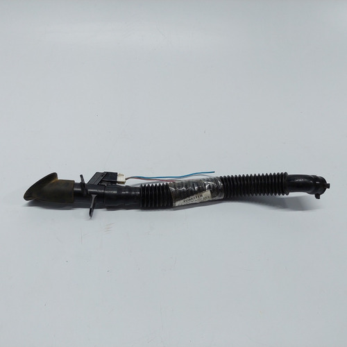 Tubo Com Sensor De Captação De Ar Subaru Forester