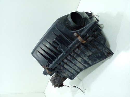 Caixa Filtro De Ar Gm Vectra 1997 90499599 (m)