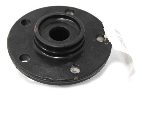 Cubo Roda Diant Lado Esquerdo Pajero Tr4 02/09 Usado (203)