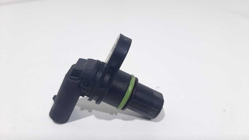  Sensor De Fase Vw Tiguan Jetta  1.4 Tsi 04e907601a