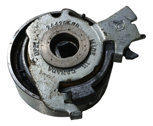 Tensor Da Correia Dentada Corsa 1.0 99/02 (e) Cx458