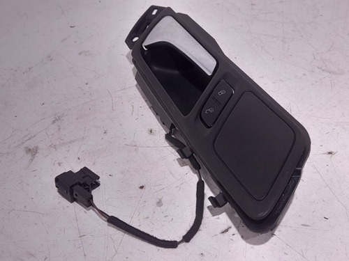 Maçaneta Interno Dianteiro Direito Vw Jetta 2015 5c6837198c