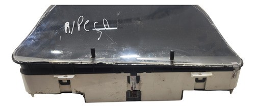 Painel De Instrumento Peugeot 306 1.8 93/99 (al) R/ Peça