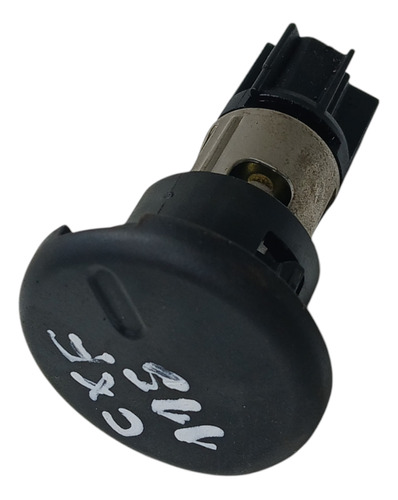 Tomada Energia 12v Console Gm Agile / 2012 (ap) Cxf 115