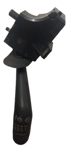 Chave Limpador Jeep Cherokke Sport 97  14362-0599