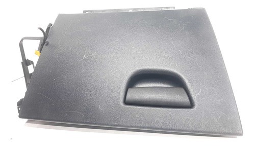 Porta Luvas Fiat Stilo 2003 2004 A 2010 Completo Detalhe