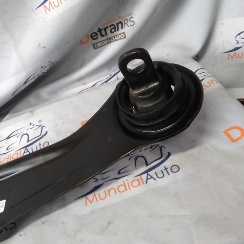 Tensor Facão Suspensão L Direito Hyundai I30 2008/12  5891