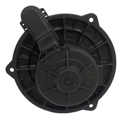 Motor Ventilador Hyundai Azera Veracruz 3.8 2007 2011