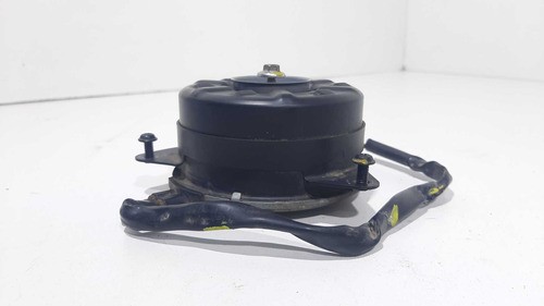 Motor Ventoinha Radiador Honda Civic 2.0 2012 Ae1680001080