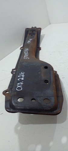 Suporte Travessa L.d Honda Civic 05 (r)