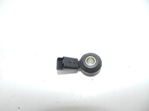 Sensor Detonação C3 C4 206 207 208 307 308 9660524480