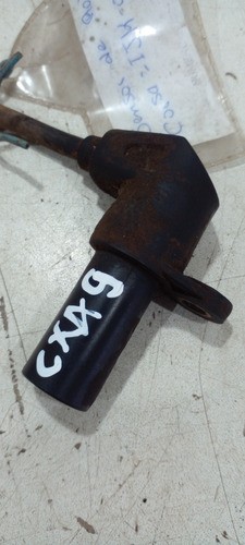 Sensor Rotação Gm Corsa 2006 (r)