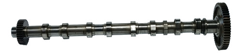 Eixo Comando Valvulas Admissao Ssangyong Korando 2.0 Diesel