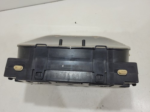 Painel Instrumento Ford Fiesta 2003 2s6510849da (r)