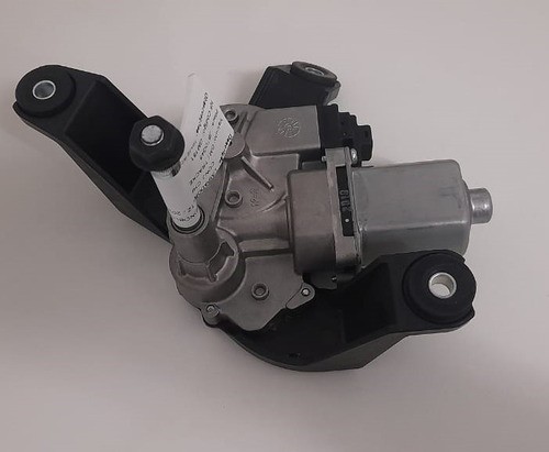 Motor Limpador Traseiro Gm Tracker Ltz 2023 - 26221750