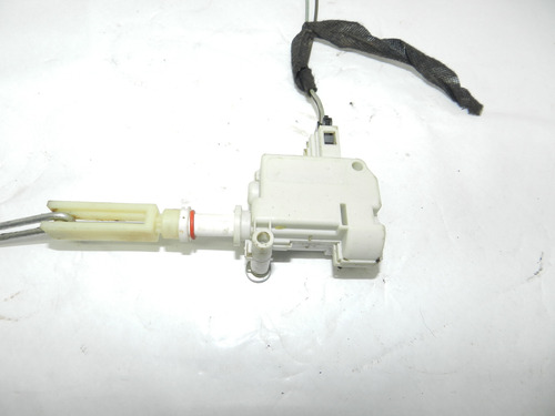 Motor Trava Elétrica Porta-malas Vw Gol G5 G6 G7 5u6959775