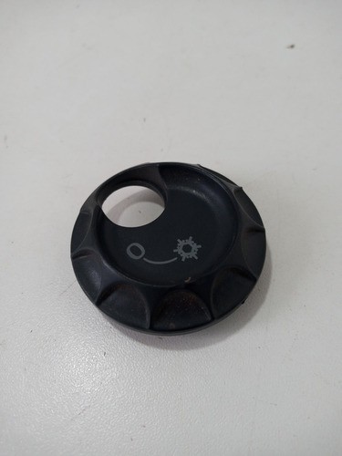 Difusor Do Ar Condicionado Porta Luvas Vw Passat 3b0816355