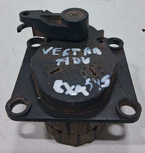 Motor Atuador Ar Condicionado Vectra Cxa345 (av)