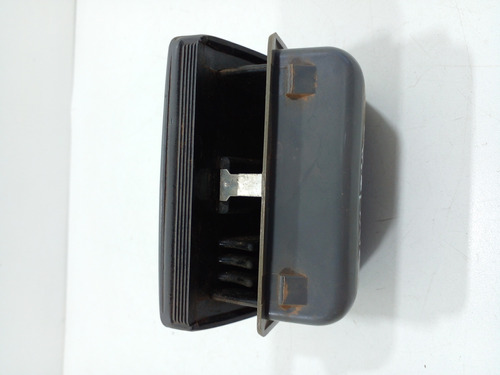 Cinzeiro Porta Vw Santana 2000 321857423 (m)