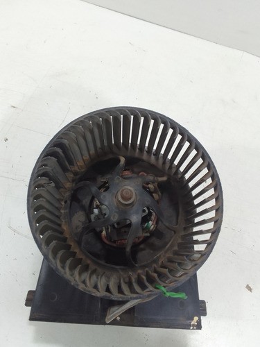 Motor Ventilador Ar Forçado Vw Golf 95/98 (vj)