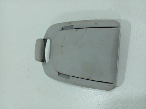 Gancho De Teto Peugeot 206 Sw 2008 24210077 (m)