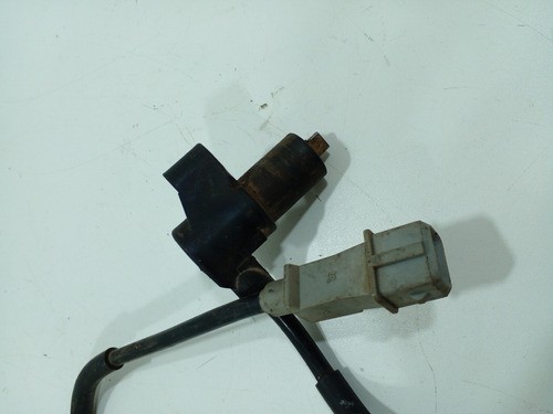 Sensor Abs Diant. Citroen Xsara/picasso 97/05 0265006389 (m)