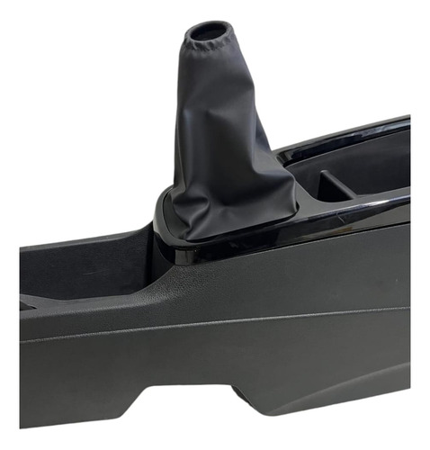 Console Central Alavanca Renault Kwid 2023 2024 2025