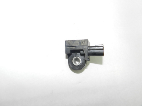 Sensor Detonação Impacto Ford Edge 2011 A 2014 9l3414b006ac
