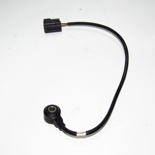 Sensor Detonação Ford Focus 1.6 16v Flex 09-12 98mf12a699ab