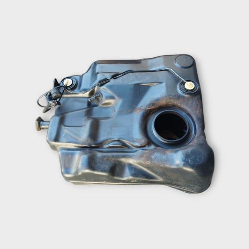 Tanque De Combustível Gasolina Ford Focus 2001 2008