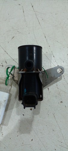 Válvula Canister Honda Civic Fit 2010/15 K5t46873 (r)