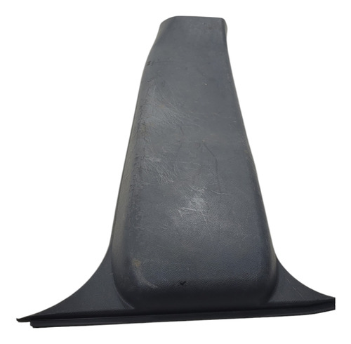 Moldura Coluna Interna Central Direita Palio 735331230 (al)