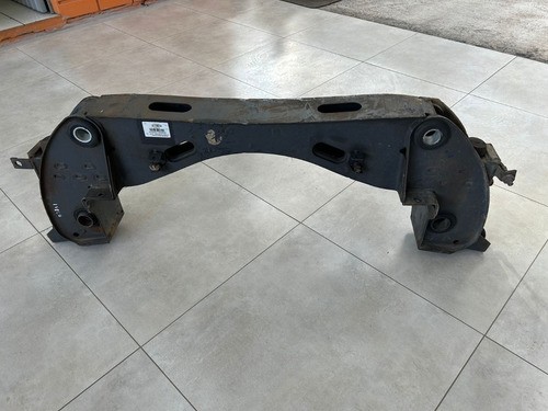 Agregado Suspensão Iveco Daily 65 3.0 2021 2022 2023