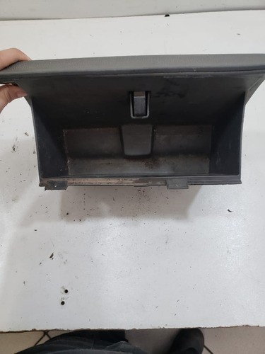 Porta Luvas Volkswagen Nova Saveiro Gol G6 G7 2017 2018 2019