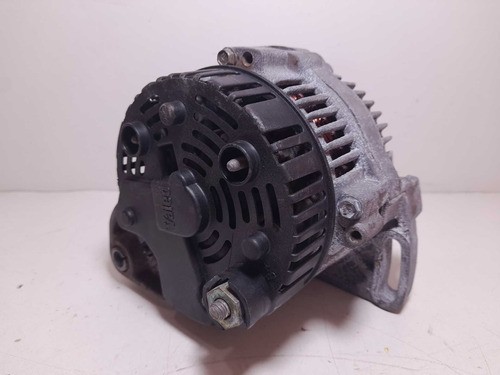 Alternador Peugeot 206 1.0 16v 2000 2001 2003 Valeo Original