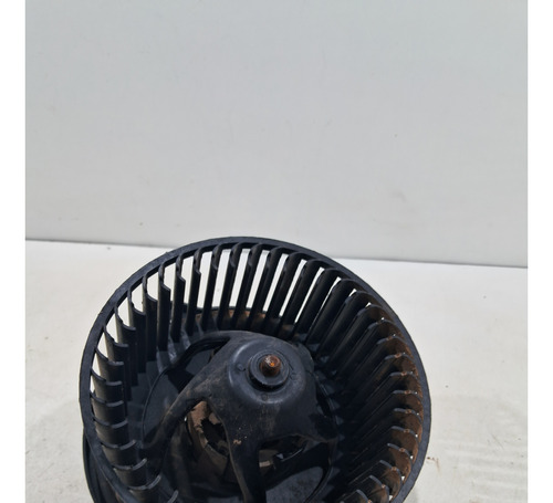 Motor Ar Forçado Vw Gol Cxf4 (av)