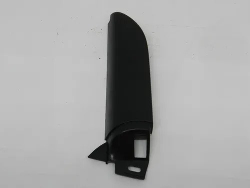 Acabamento Retrovisor Interno Esquerdo Vw Fox 2014