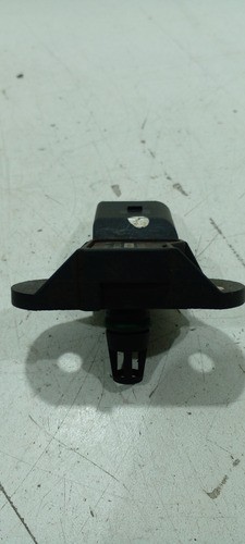 Sensor Map Vw Gol Fox Polo Kombi 0261230095 (r)