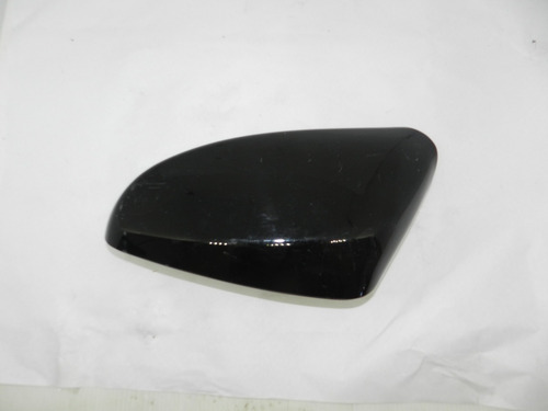 Capa Retrovisor Esquerdo Hyundai Hb20 2012 A 2019 20523027