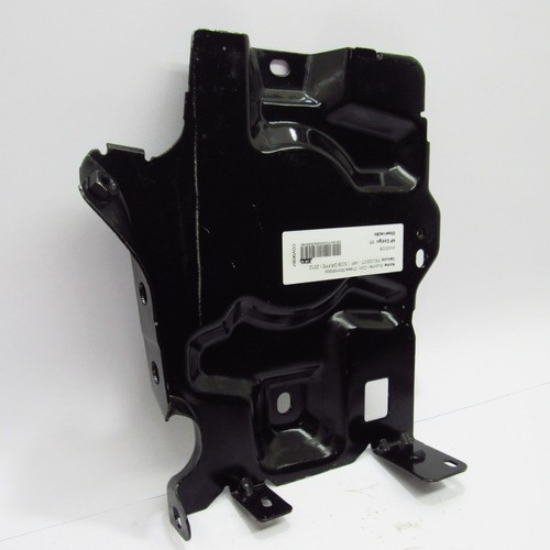 Suporte Base Caixa De Bateria 3008 1.6 16v Thp 2011 A 2014 