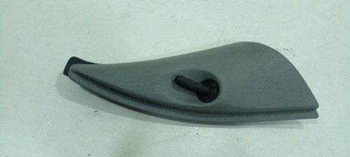 Moldura Retrovisor Interno Dianteira Direita Clio 11 D31 (s)