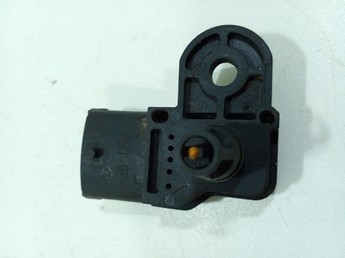 Sensor Map Fiat Palio/uno/siena 2010 0261230030 (m)