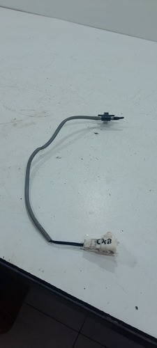 Sensor Temperatura Toyota Corolla 95/00 (vj)