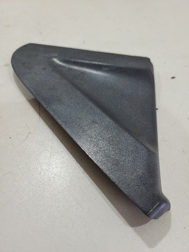 Moldura Interna Retrovisor Esquerdo Vw Santana 91/97 (r)