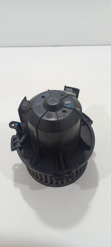 Motor De Ventilação Interna Ar Forçado Renault Sandero (s)