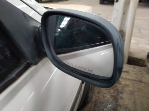 Retrovisor Land Rover Freelander Hse 2005