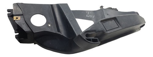 Suporte Bagagito Lado Esquerdo Ford Fiesta 96/99 (al) Cxa418