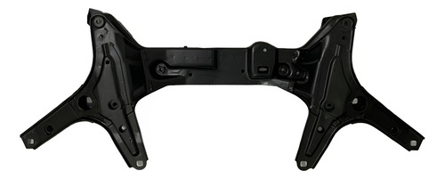 Quadro Suspensão Agregado Ford Escort Logus Pointer Verona