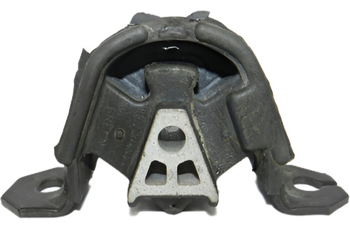 Coxim Cambio Traseiro Gm Celta Corsa Classic Prisma 01/06