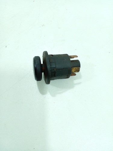 Botão Interruptor Farol Gm Monza Cód 90103288 (jg)